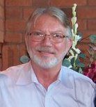 Alonza W - Class of 1965 - John F Kennedy High School