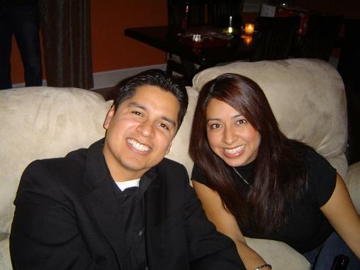 Tara Rodriguez - Class of 1993 - John F Kennedy High School