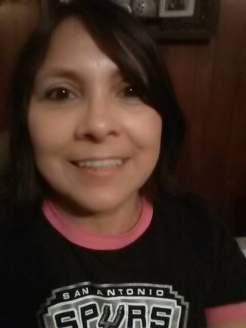Elizabeth Ruiz - Class of 1975 - John F Kennedy High School