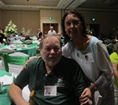 Kenn Rains - Class of 1967 - John F Kennedy High School