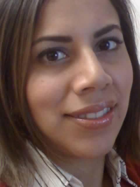 Andrea Soriano - Class of 2000 - John F Kennedy High School