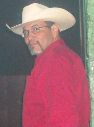 Martin Rios - Class of 1981 - John F Kennedy High School