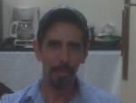 Anthony Foltz - Class of 1979 - John F Kennedy High School