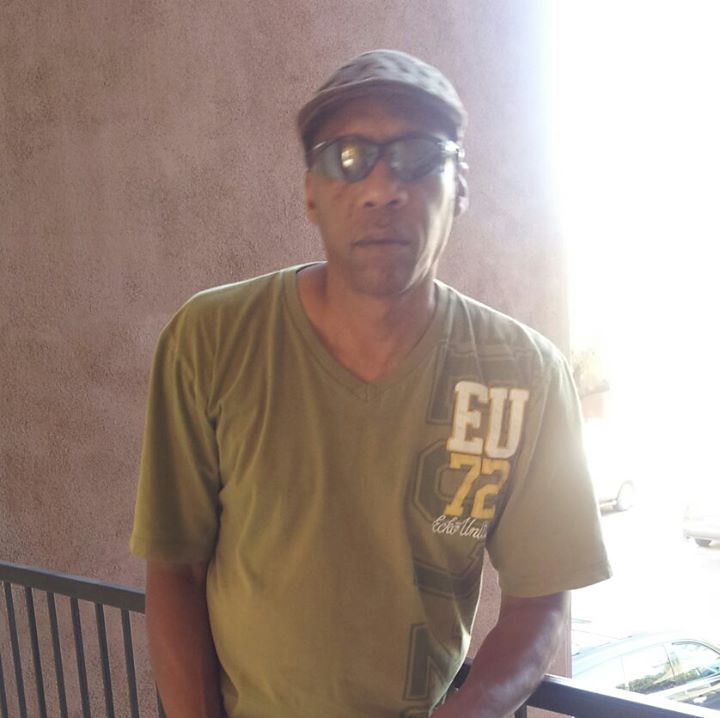Derryl Bethely - Class of 1977 - John F Kennedy High School