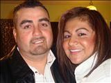 Nancy Rodriguez - Class of 1996 - John F Kennedy High School
