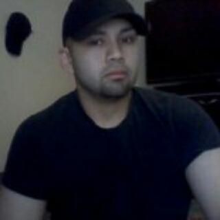 Domingo Sanchez - Class of 2001 - John F Kennedy High School
