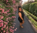 Carolann Reyes