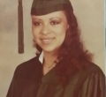 Dora Ramon, class of 1981
