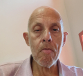 Gabriel Zertuche Pineda