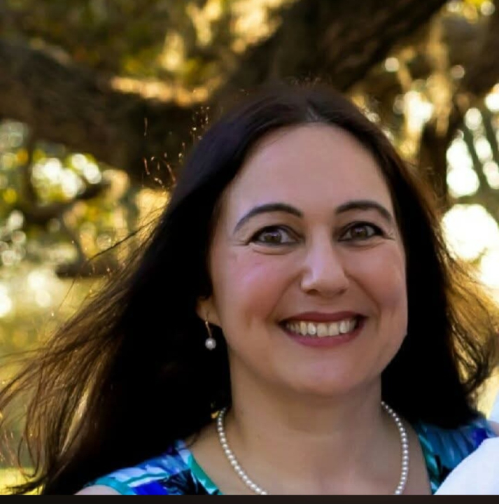 Christina Trojahn - Class of 1993 - Rocky Point High School