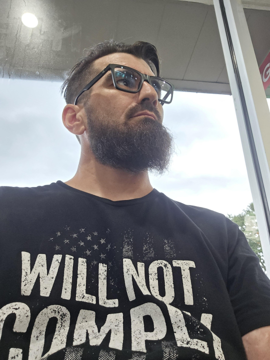 John John Michael Latasso - Class of 2001 - Rocky Point High School