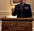 CAPT Glenn M. Sulmasy, JD, LL.M
