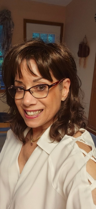 Susan Cariello - Class of 1973 - Smithtown East High School