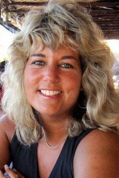 Maryellen Bohls - Class of 1983 - Smithtown East High School