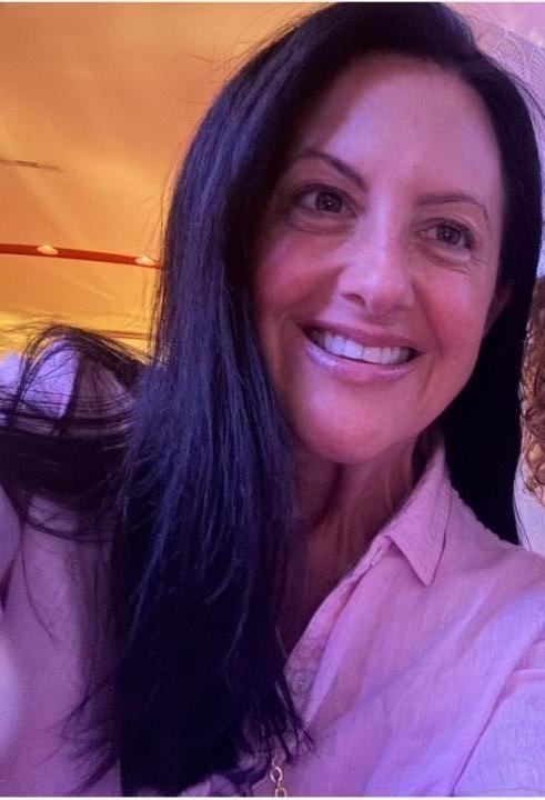 Kara Goetz - Class of 1990 - Smithtown East High School
