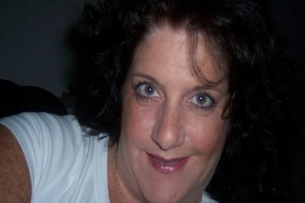 Lisa Materdomini - Class of 1980 - Smithtown East High School