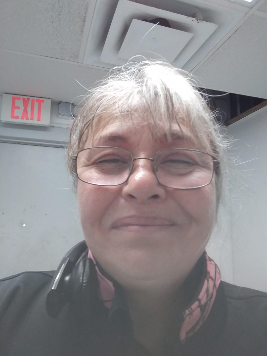 Dawn Benedetti - Class of 1980 - Smithtown East High School