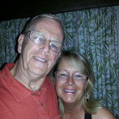 Greg Foley - Class of 1964 - Smithtown East High School