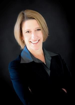 Allison Berry - Class of 1982 - Smithtown East High School
