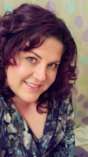 Donna Sugameli - Class of 1993 - Smithtown East High School