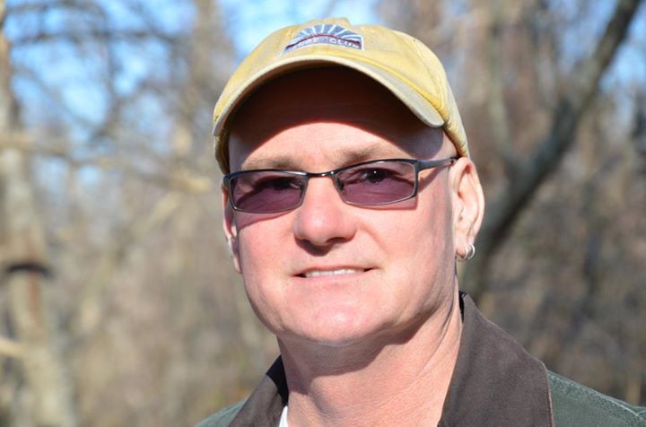 Mark Chingos - Class of 1974 - Smithtown East High School