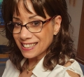 Susan Cariello