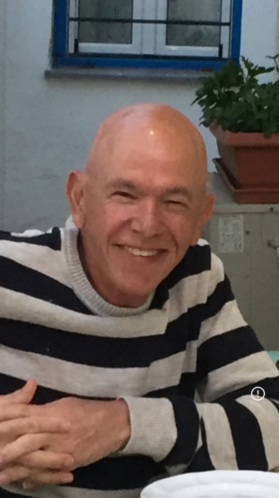 David Leshnick David Leshnick - Class of 1967 - Smithtown High School