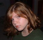 Elizabeth Howell - Class of 2005 - Smithtown High School