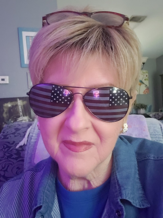 Cheryl Smith - Class of 1965 - Smithtown High School
