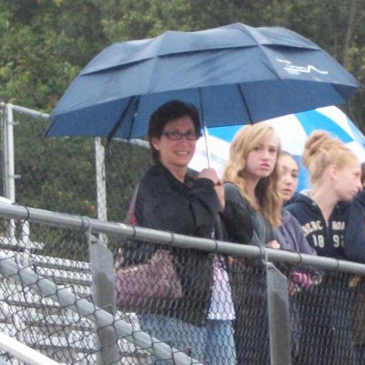 Laurie Passalaqua - Class of 1974 - Smithtown High School