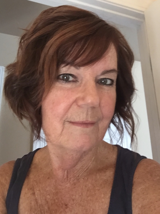 Janet Sullivan - Class of 1973 - Smithtown High School
