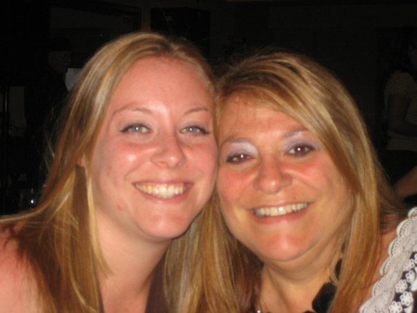 Natalie Amato - Class of 1969 - Smithtown High School