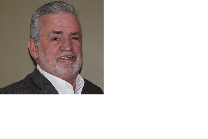 Bill Toal Sr. - Class of 1967 - Smithtown High School