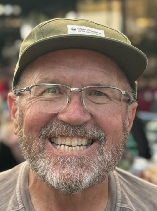 Steve Williams - Class of 1972 - Smithtown High School