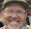 Steve Williams