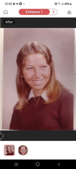 West Islip High School Alumni Photo