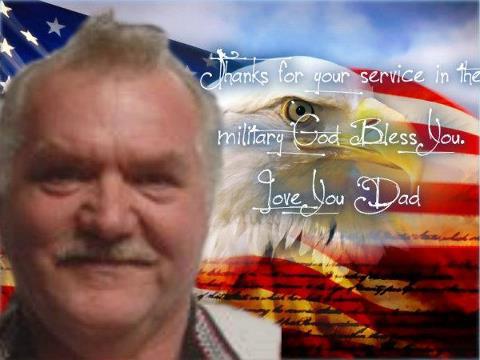 Butch Hubbard - Class of 1966 - West Islip High School