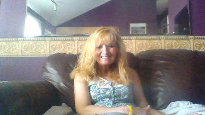 Carla Procida - Class of 1973 - West Islip High School