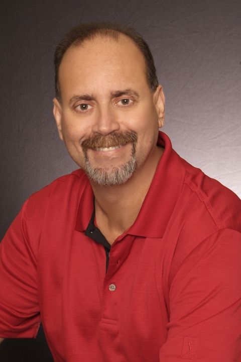 Lou Sansevero - Class of 1977 - West Islip High School