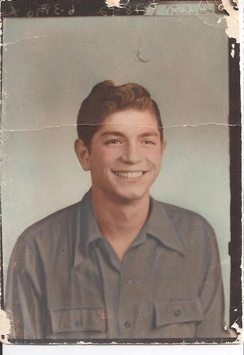 Madalane Weatherford - Class of 1976 - West Islip High School