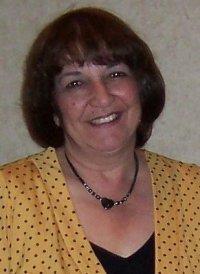Patricia Licalzi - Class of 1970 - West Islip High School