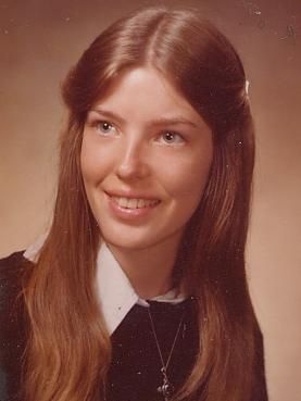 Lynn Mccool - Class of 1977 - West Islip High School