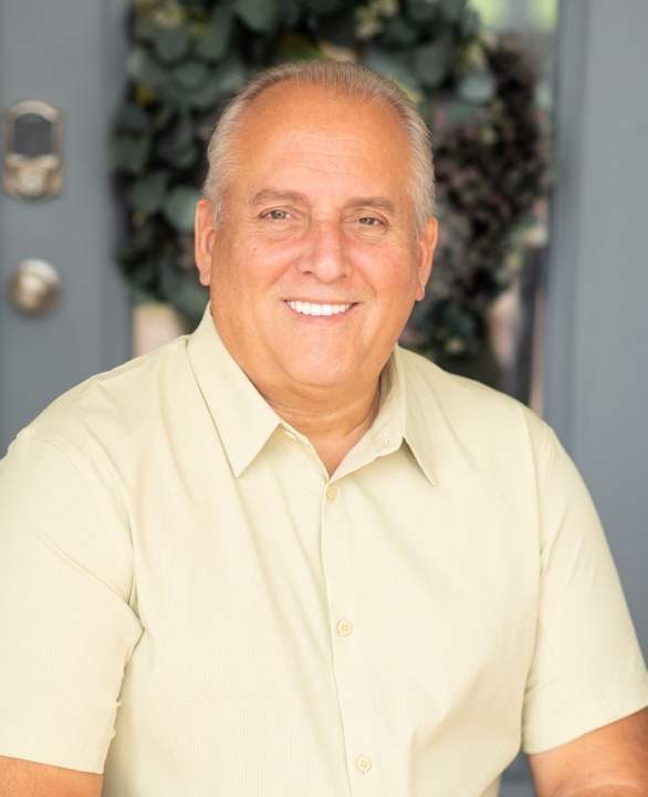 Thomas Moore - Class of 1976 - West Islip High School
