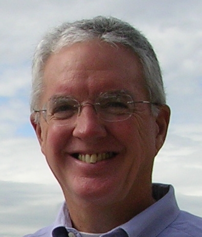 Cartney Ezyk - Class of 1965 - West Islip High School