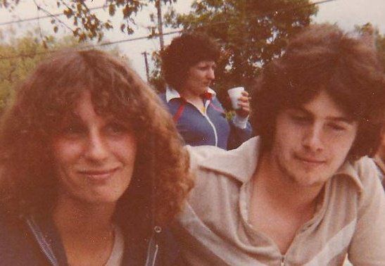 Lori Holland - Class of 1979 - West Islip High School