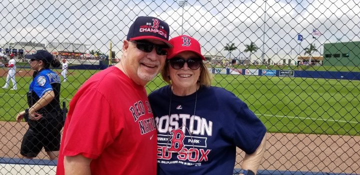 Aneita Tucker - Class of 1970 - West Islip High School