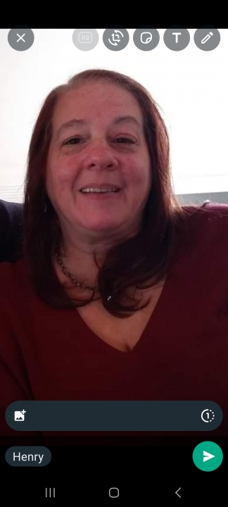 Debbie Keehner - Class of 1980 - West Islip High School