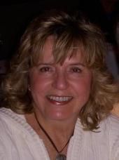 Suzanne Peterson - Class of 1966 - West Islip High School