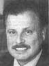 Willard Christy - Class of 1966 - West Islip High School