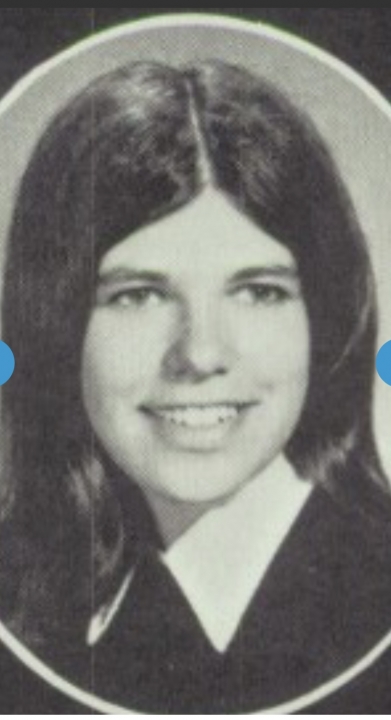 Diane Sainola - Class of 1970 - West Islip High School